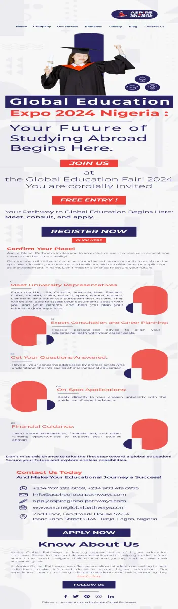 Website Image