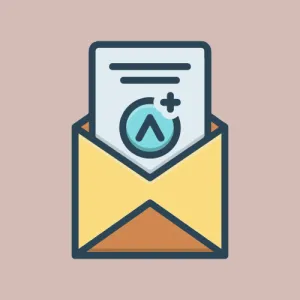 Email Template Design