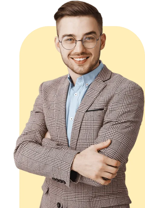 <h2>Get&nbsp;<span style="color:#f3762b">Quick Answers</span>&nbsp;Instantly</h2>