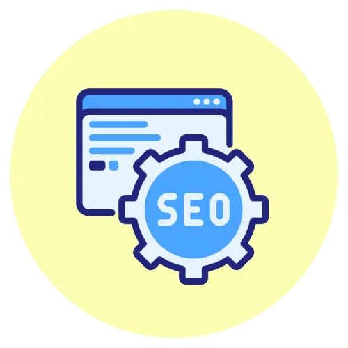 SEO Service