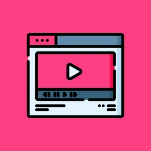Videos Editing